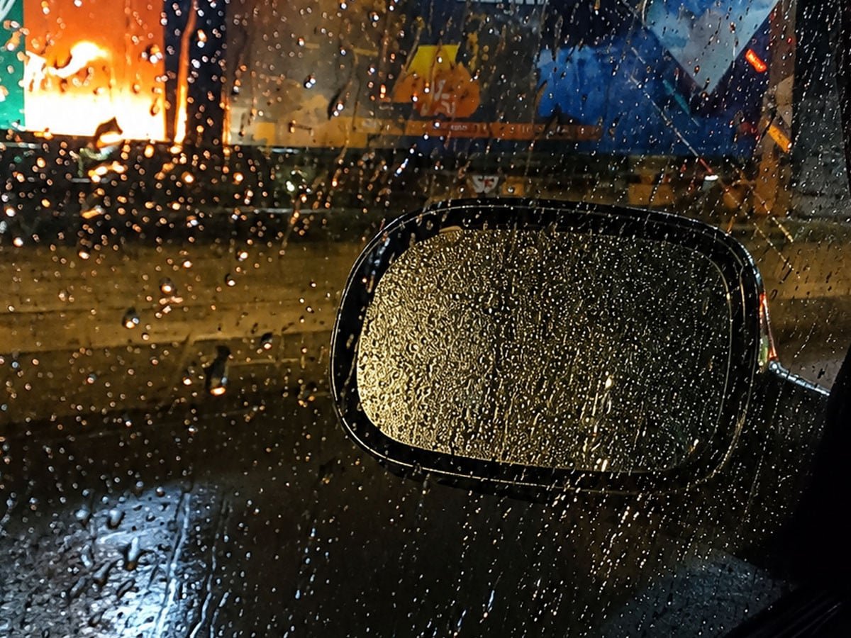 پنجاب میں بادلوں اور سورج کے درمیان آنکھ مچولی، کن علاقوں میں بارش کا امکان؟