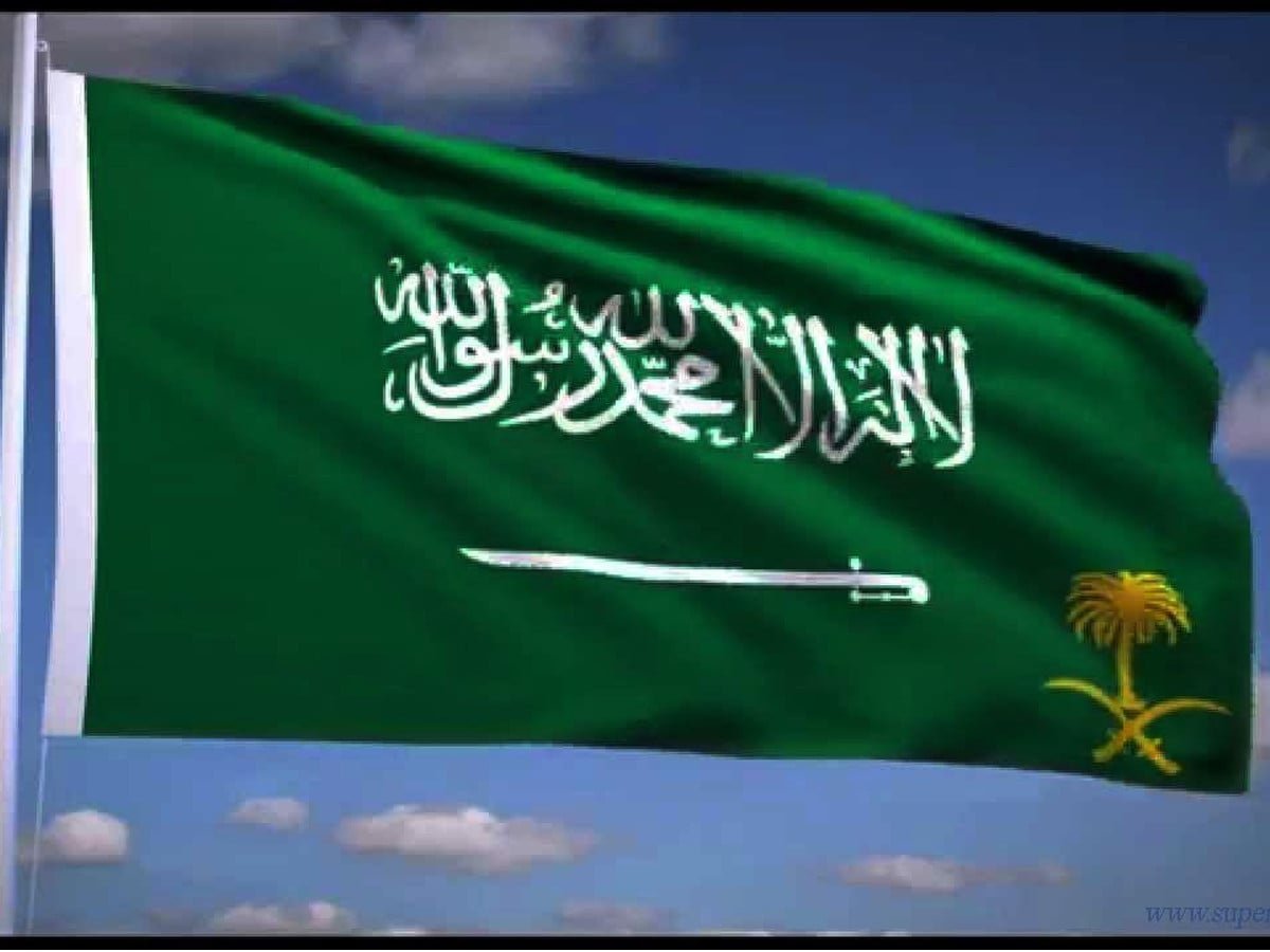 مشرق وسطیٰ میں دیرپا امن کے لیے سعودی عرب نے نئے معاہدے کا فارمولا پیش کر دیا، برطانوی اخبار