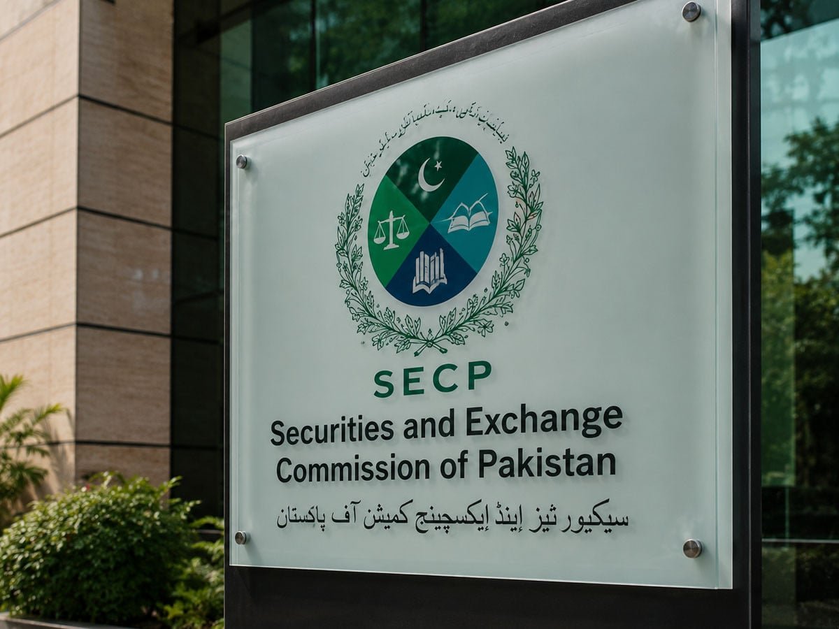 غیر ملکی اسپانسرز والی کمپنیوں کے لیے لائسنسنگ کا عمل مزید آسان
