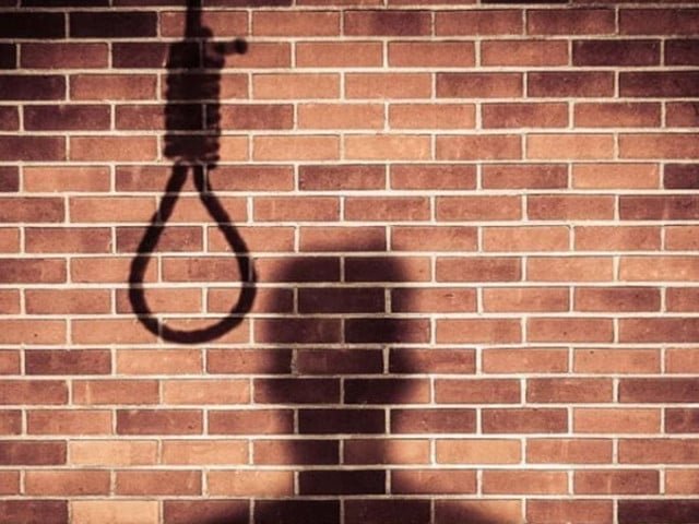 گوجرانوالہ: مجھ پرشک کیوں کرتے ہو؟ بیوی نے آشنا سے ملکر شوہر کو قتل کر دیا