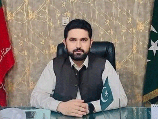 پشاور: مالی سال 2026/27 بجٹ کی منظوری کےلیے خیبرپختونخوا کابینہ کا اجلاس  جاری