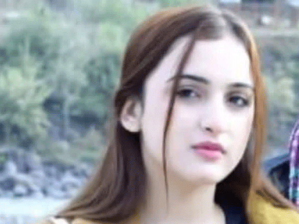 جھنگ: 18 سالہ طالبہ کو تشویشناک کی حالت میں اسپتال چھوڑ کر فرار ہونیوالے 3 ملزمان گرفتار