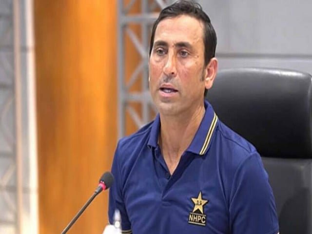 یونس خان کو سنبھالے گا کون؟