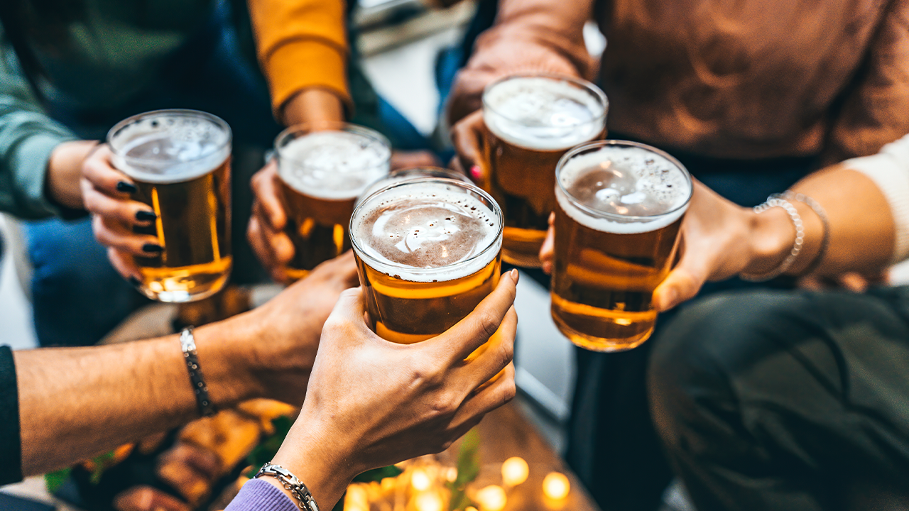One of America’s oldest beer brands discontinued after 177 years in US