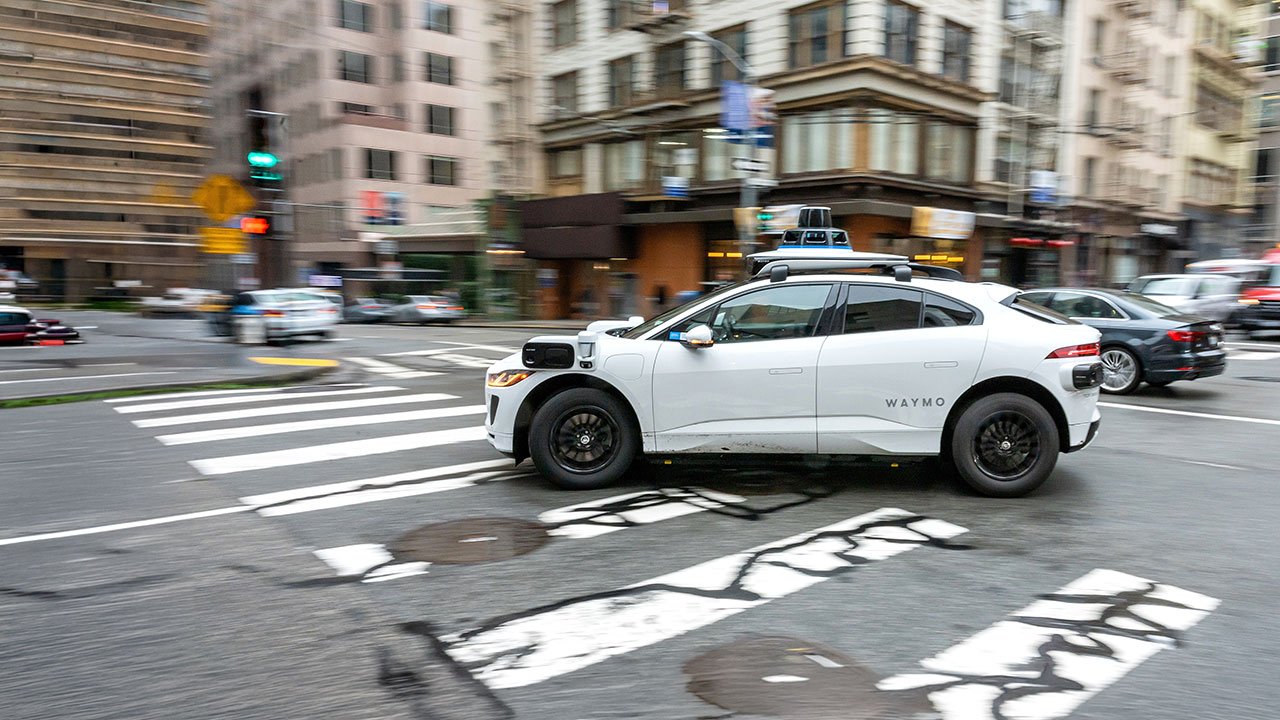 Waymo recalls massive autonomous fleet after incident flags major safety issue