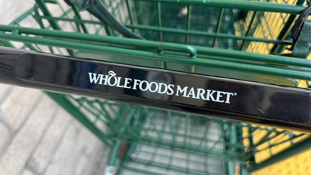 Whole Foods minestrone soup recalled in 17 states over possible life-threatening allergic reaction