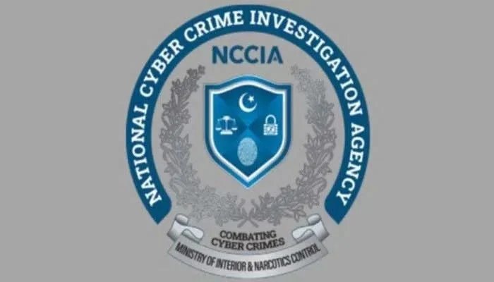 Four held as NCCIA busts network trading govt officials' data for few thousand rupees